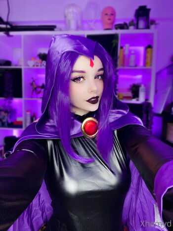 Leaked Xhemyd private photo viral onlyfans