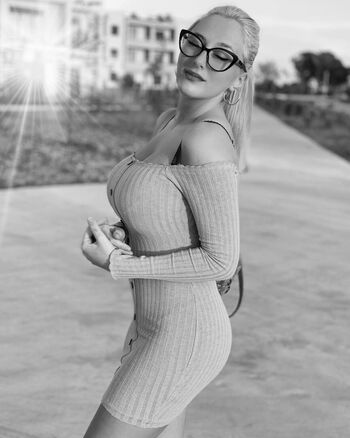 Leaked Xhulia nico page private photo viral onlyfans