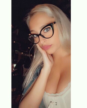Leaked Xhulia nico page private photo viral onlyfans