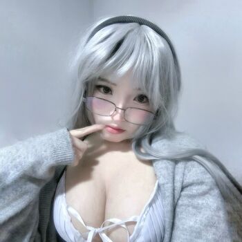 Leaked Xia love private photo viral onlyfans