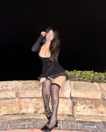 Leaked Xia love private photo viral onlyfans