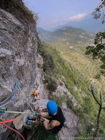 Leaked Heidi klum / private photo viral onlyfans