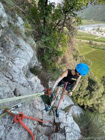 Leaked Raelilblack/ private photo viral onlyfans