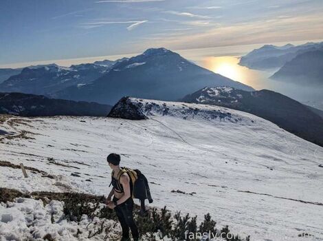 Leaked Jane douglas/ private photo viral onlyfans