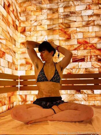 Leaked Cutiepieelain/ private photo viral onlyfans