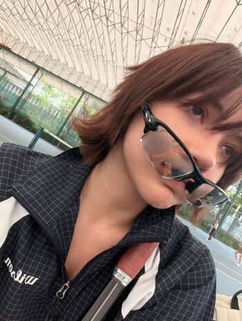 Leaked Xialan private photo viral onlyfans
