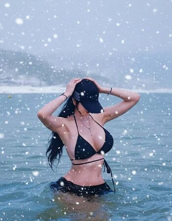 Leaked Xiamxrose private photo viral onlyfans