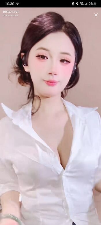 Xiang_Kaoru