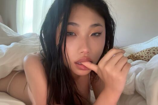 Xiannax