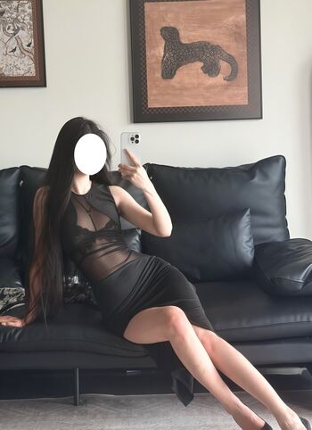Leaked Xiaoaimu private photo viral onlyfans