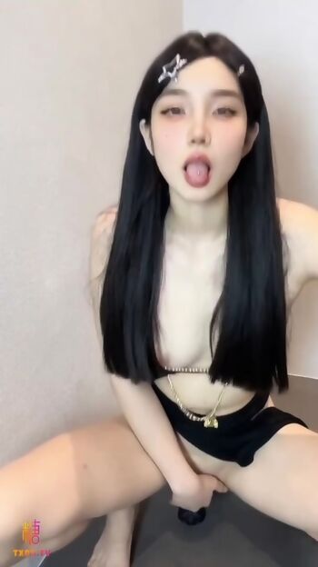 xiaogualu