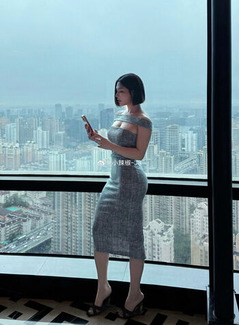 Xiaolajiao_j3