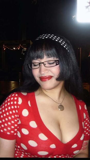 xiaolongbitch_