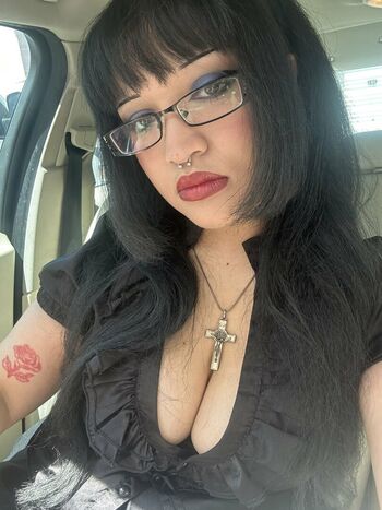 xiaolongbitch_