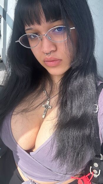 xiaolongbitch_