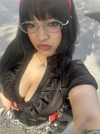 xiaolongbitch_