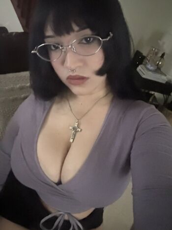 xiaolongbitch_