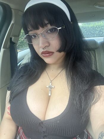 xiaolongbitch_