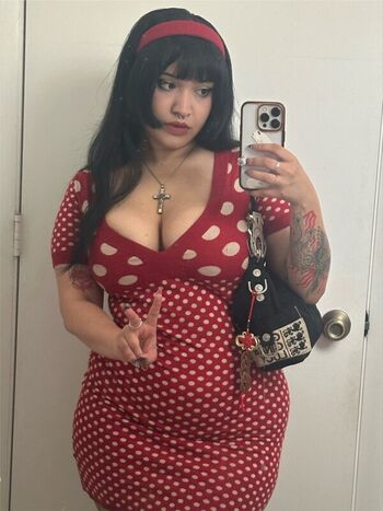 xiaolongbitch_