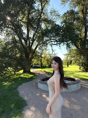 Leaked Xiaoqiiiiii private photo viral onlyfans