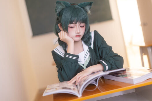 xiaoyukiko