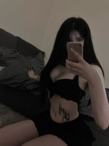 xiavampire