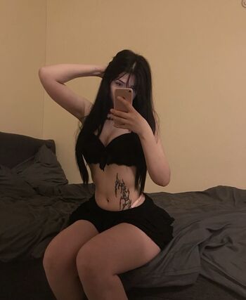 xiavampire