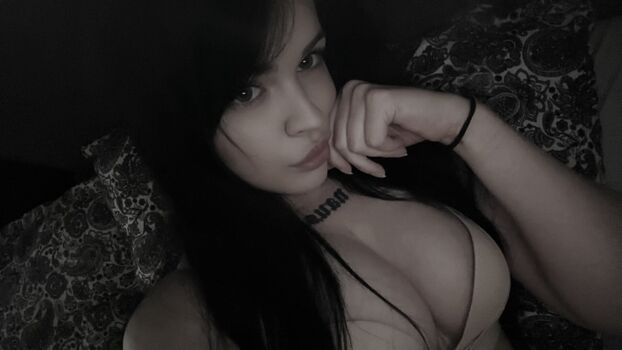 Leaked Xiavampire private photo viral onlyfans