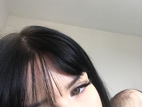 Leaked Xiavampire private photo viral onlyfans