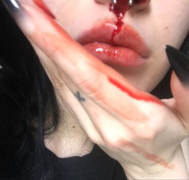 xiavampire