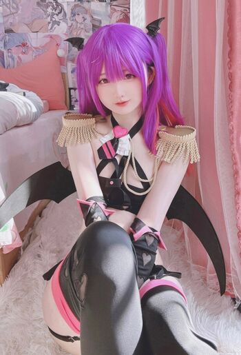 Leaked Xidaidai private photo viral onlyfans
