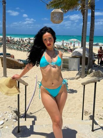 Leaked Xileniamena private photo viral onlyfans