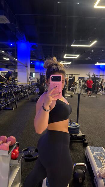 Leaked Ximena castro private photo viral onlyfans