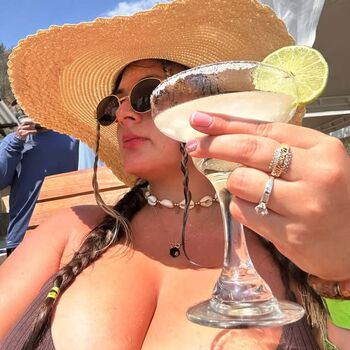 Leaked Ximenaconx private photo viral onlyfans