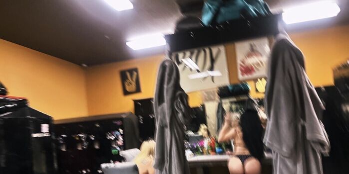 Leaked Ximenita manjarrez private photo viral onlyfans