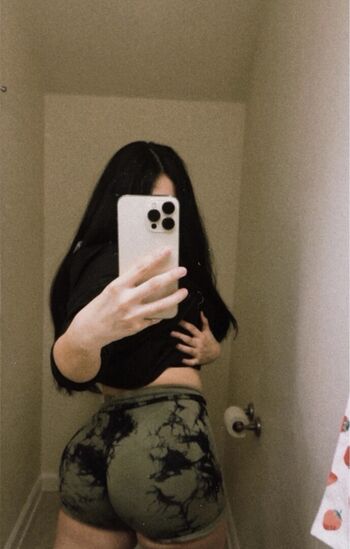ximenita.manjarrez