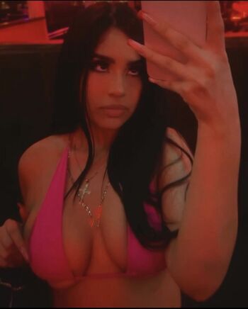 Leaked Ximenita manjarrez private photo viral onlyfans