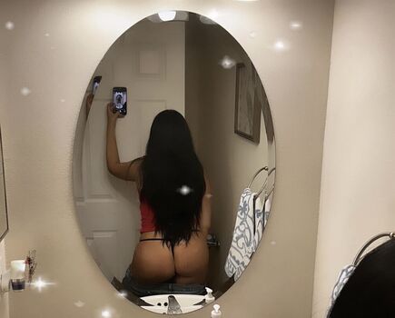 Leaked Ximenita manjarrez private photo viral onlyfans