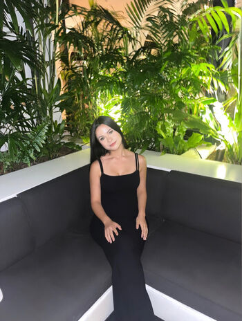 Leaked Ximenvgonzvlez private photo viral onlyfans