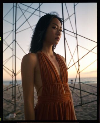 Xin Yu