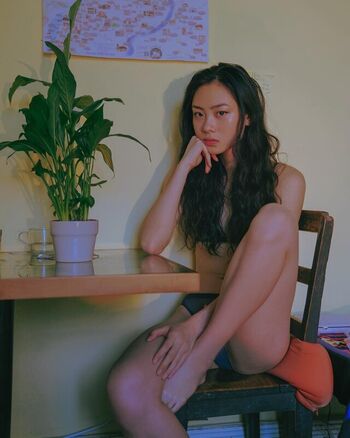 Xin Yu