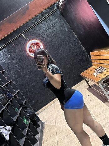 Leaked Xinaxxiv page private photo viral onlyfans