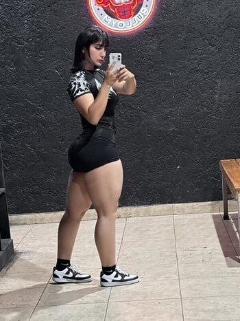 Leaked Xinaxxiv page private photo viral onlyfans
