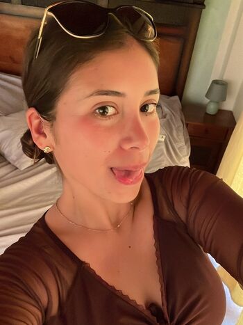 Xiomara Vasquez