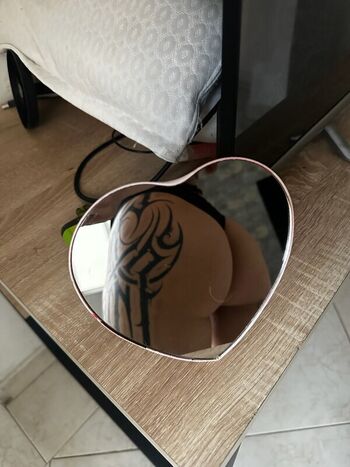 Leaked Xiorubiano private photo viral onlyfans
