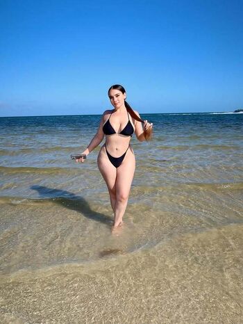 Leaked Xisisjulia private photo viral onlyfans