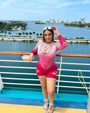 Leaked Xisisjulia private photo viral onlyfans