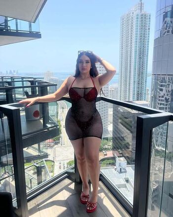 xisisjulia