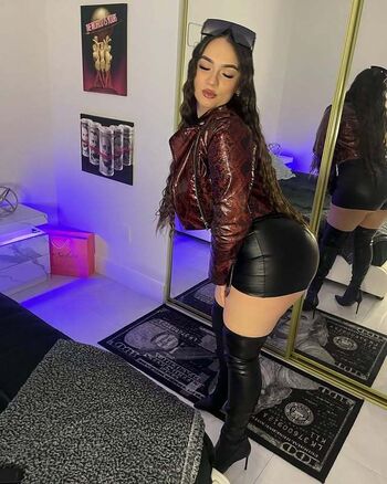 Leaked Xisisjulia private photo viral onlyfans