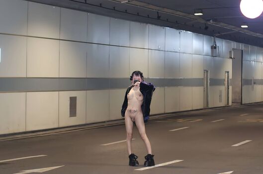 Leaked Xixi mio receivexx private photo viral onlyfans